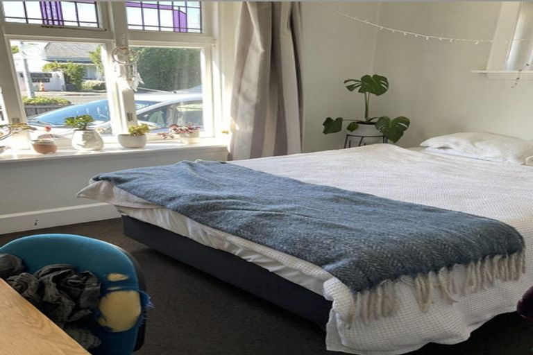 Photo of property in 53 Picton Avenue, Riccarton, Christchurch, 8011