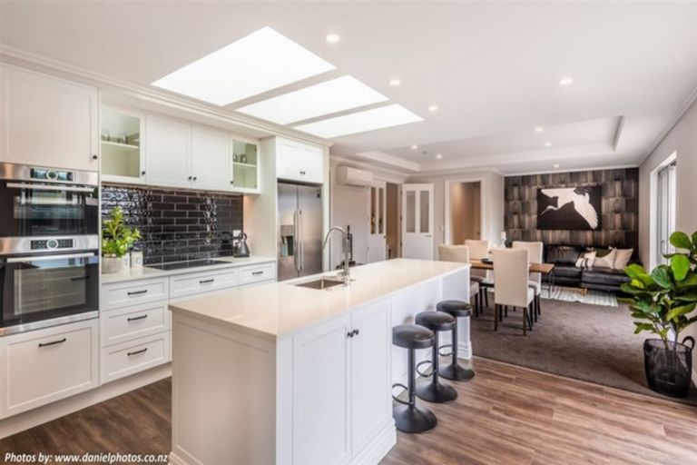 Photo of property in 23 Kingsdowne Drive, West Melton, 7618