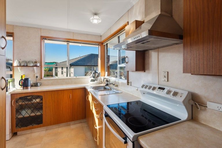 Photo of property in 40 Wharfe Street, South Hill, Oamaru, 9400