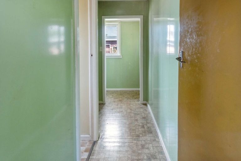 Photo of property in 18 Old Main North Road, Leithfield, Amberley, 7481