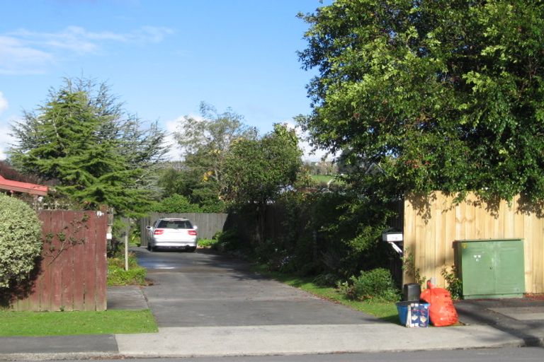 Photo of property in 7b Woodcocks Road, Warkworth, 0910