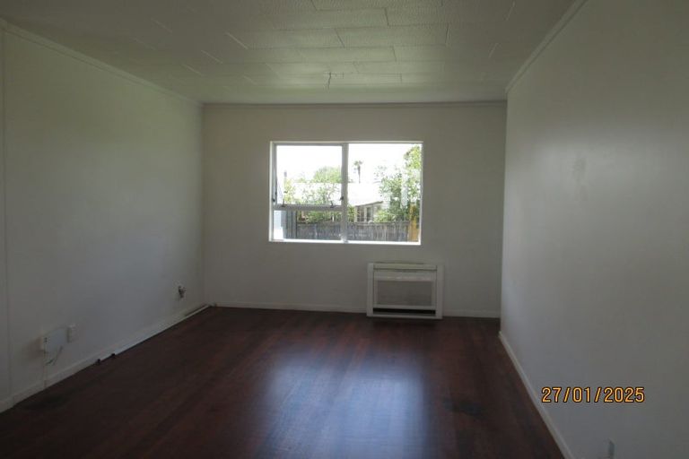 Photo of property in 34 Puriri Road, Whenuapai, Auckland, 0618