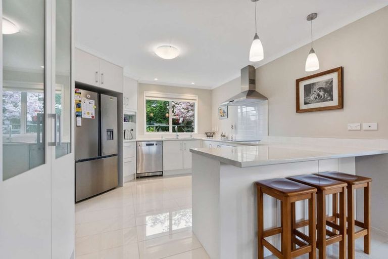 Photo of property in 624a Te Rahu Road, Te Awamutu, 3800