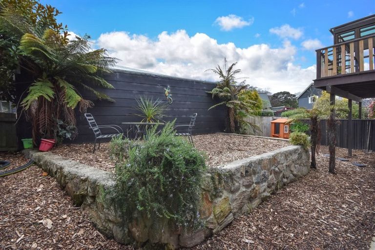 Photo of property in 62 Glenross Street, Glenross, Dunedin, 9011