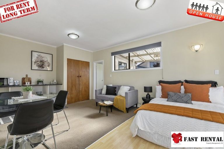 Photo of property in 5 Tuara Place, Rotorua, 3010