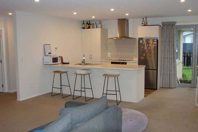 Photo of property in 59 Mary Street, Richmond, Invercargill, 9810