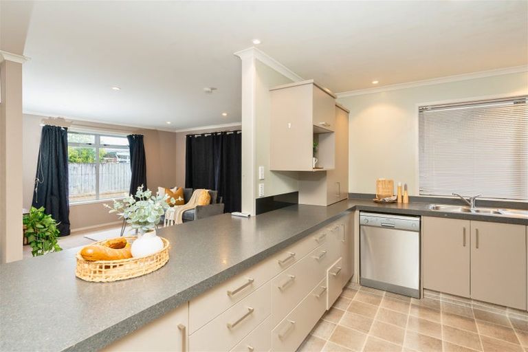 Photo of property in 34a Odette Street, Bader, Hamilton, 3206