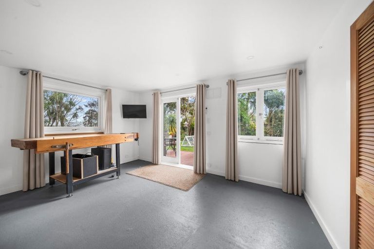 Photo of property in 35 Cornwall Street, Masterton, 5810