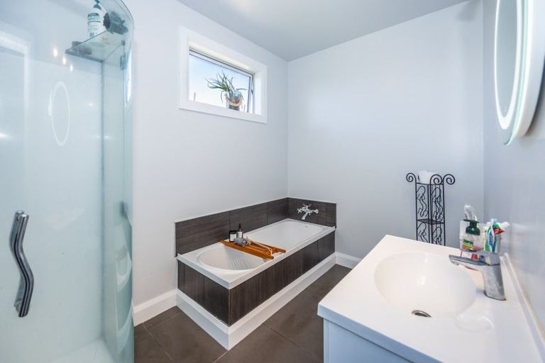 Photo of property in 35 Milton Street, Leamington, Cambridge, 3432