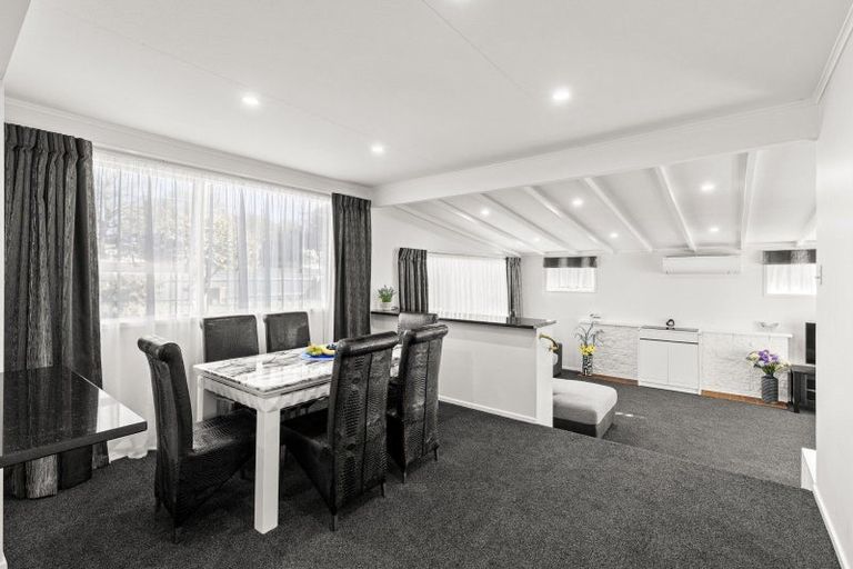 Photo of property in 47 Tutaenui Road, Marton, 4710