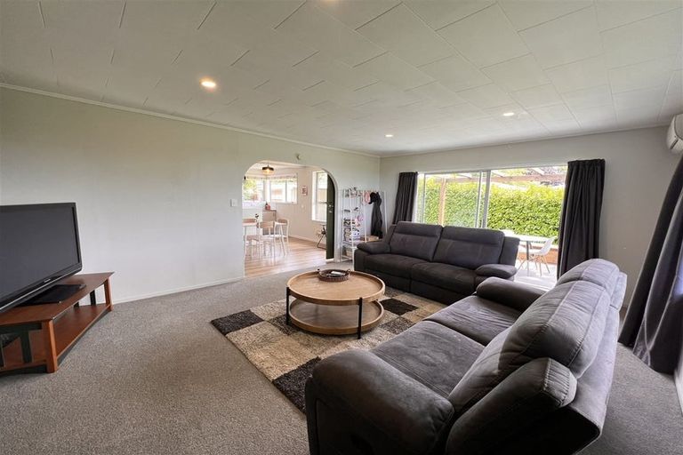 Photo of property in 2/6 Sycamore Lane, Sockburn, Christchurch, 8042