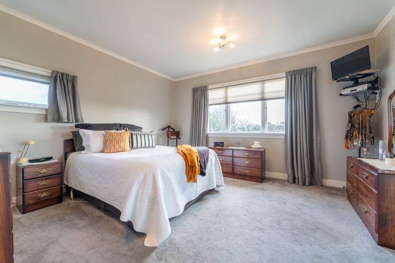 Photo of property in 60 Manse Road, Pleasant Point, 7983