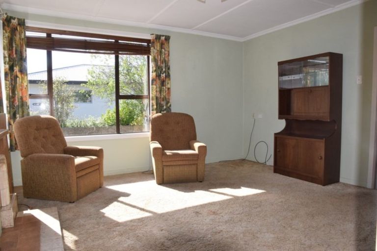 Photo of property in 6 Allan Street, Otatara, Invercargill, 9879