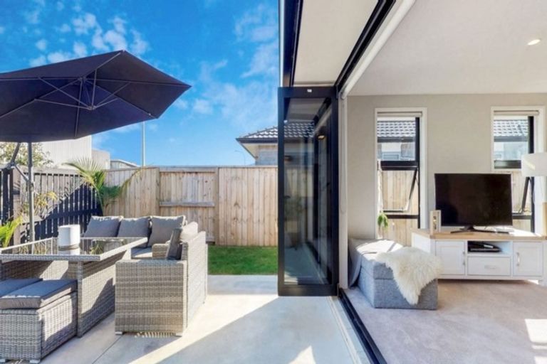 Photo of property in 3 Teachers Court, Papamoa Beach, Papamoa, 3118