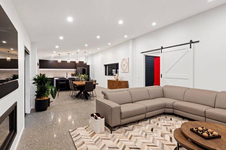 Photo of property in 2 Waiari Way, Kuaotunu West, Whitianga, 3592