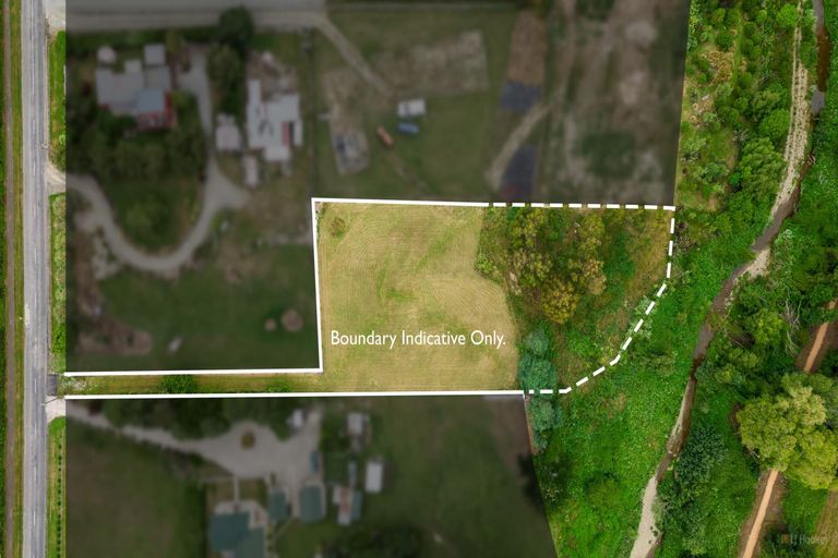 Photo of property in 71 Mill Road, Waimate, 7924