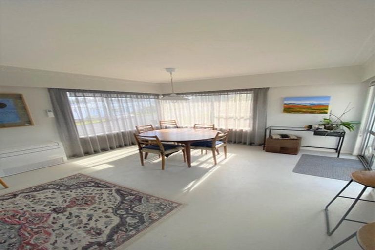 Photo of property in 49 Quadrant Road, Onehunga, Auckland, 1061