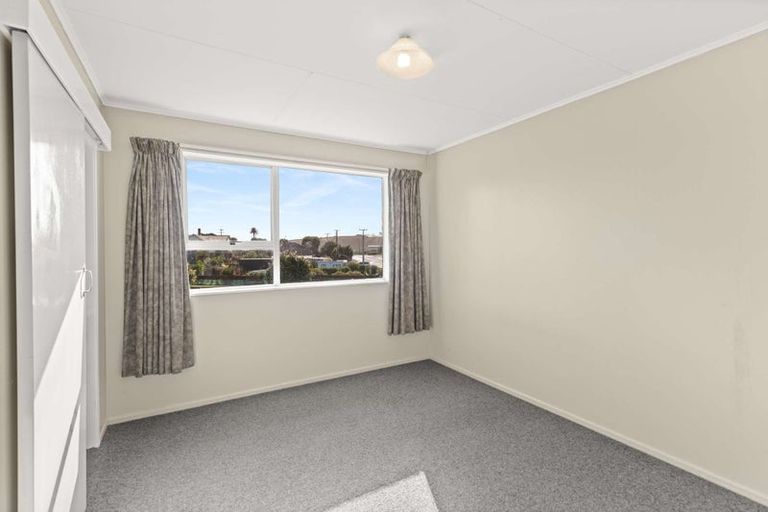Photo of property in 13 Norfolk Street, Patea, 4520
