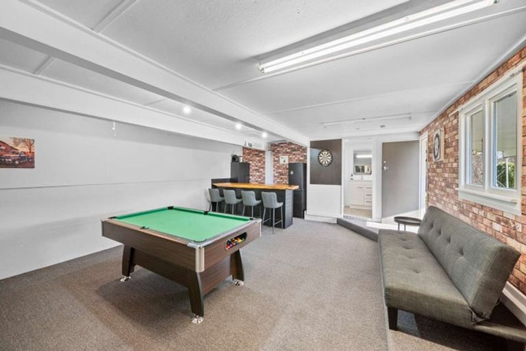 Photo of property in 4 Lune Street, Oamaru, 9400