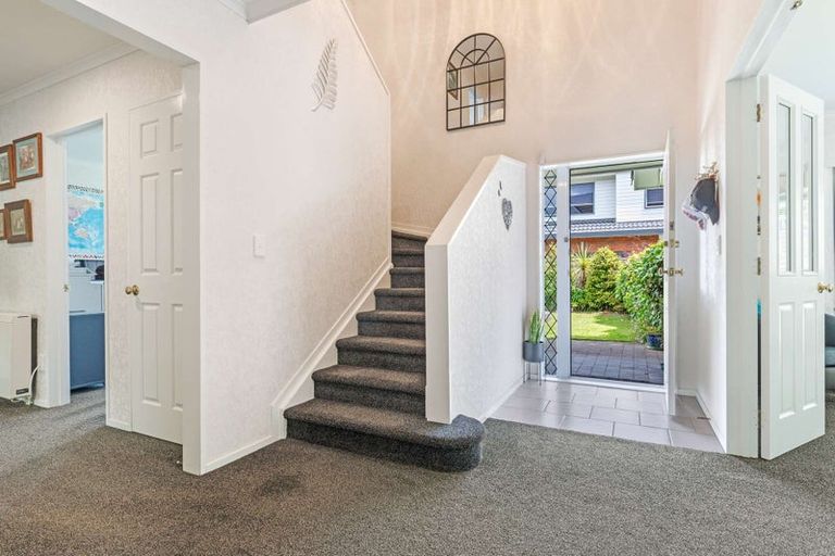 Photo of property in 14 Thelma Place, Lynmore, Rotorua, 3010