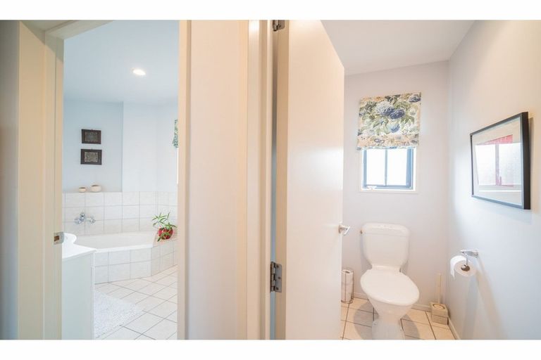 Photo of property in 31b Darvel Street, Riccarton, Christchurch, 8011