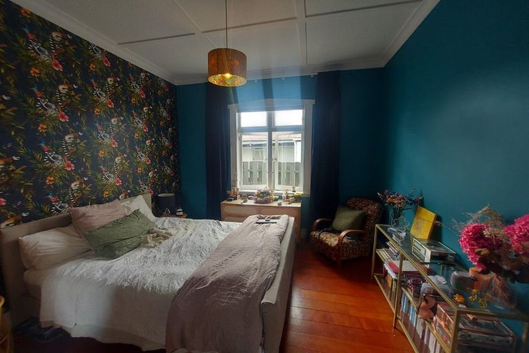 Photo of property in 25 Oranga Road, Kensington, Whangarei, 0112