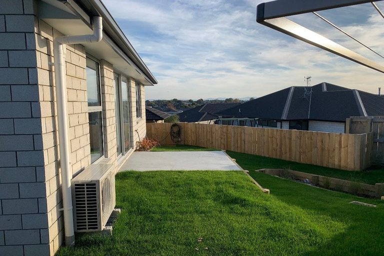 Photo of property in 82 Sylvester Crescent, Flagstaff, Hamilton, 3210