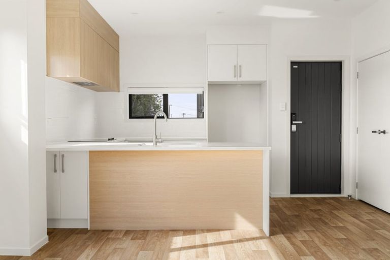 Photo of property in 7/75 Mcannalley Street, Manurewa East, Auckland, 2102