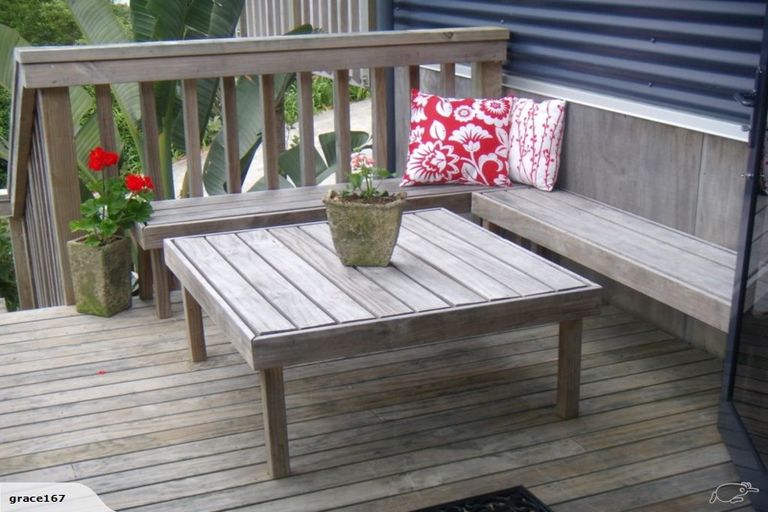 Photo of property in 68 Beach Road, Onerahi, Whangarei, 0110