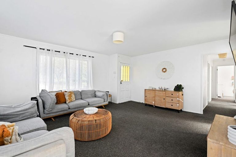 Photo of property in 392 Kahikatea Drive, Dinsdale, Hamilton, 3204