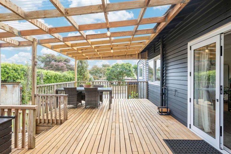 Photo of property in 93 Gibson Lane, Te Awamutu, 3800