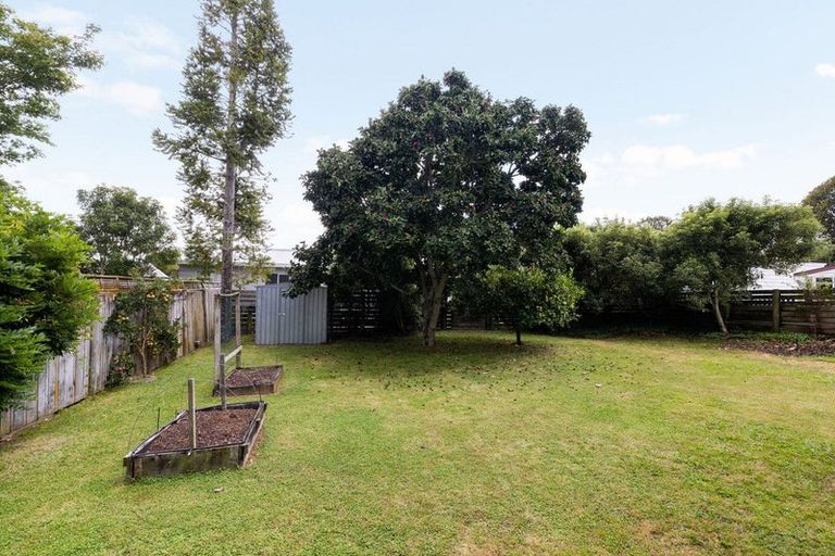 Photo of property in 3 Sargeson Place, Leamington, Cambridge, 3432
