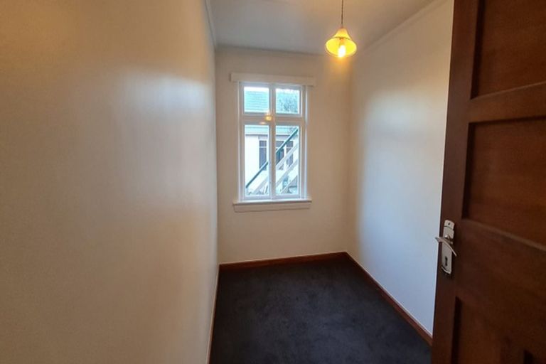 Photo of property in 66a Sefton Street, Seaview, Timaru, 7910