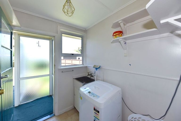 Photo of property in 376 Hills Road, Mairehau, Christchurch, 8013