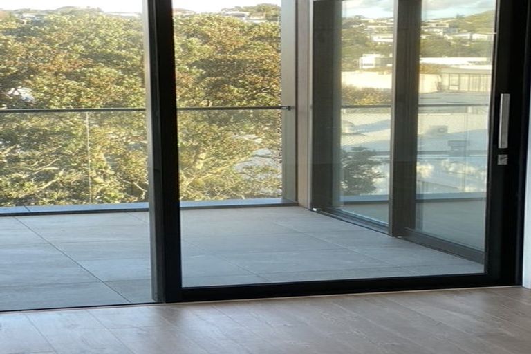 Photo of property in The Victor, 311/4 Bute Road, Browns Bay, Auckland, 0630