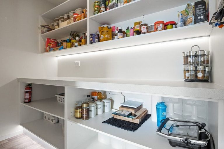 Photo of property in 80 Tongariro Street, Halswell, Christchurch, 8025