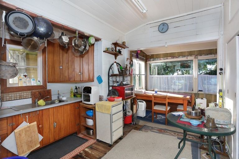 Photo of property in 436 Wellington Road, Marton, 4710