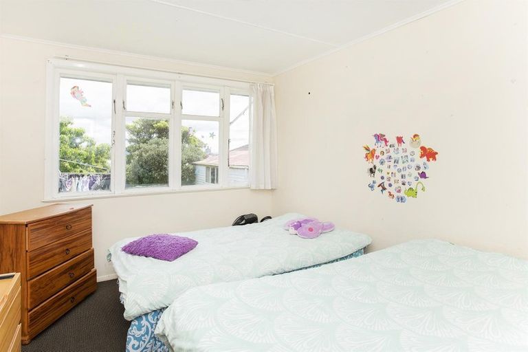 Photo of property in 44 Lyell Road, Outer Kaiti, Gisborne, 4010