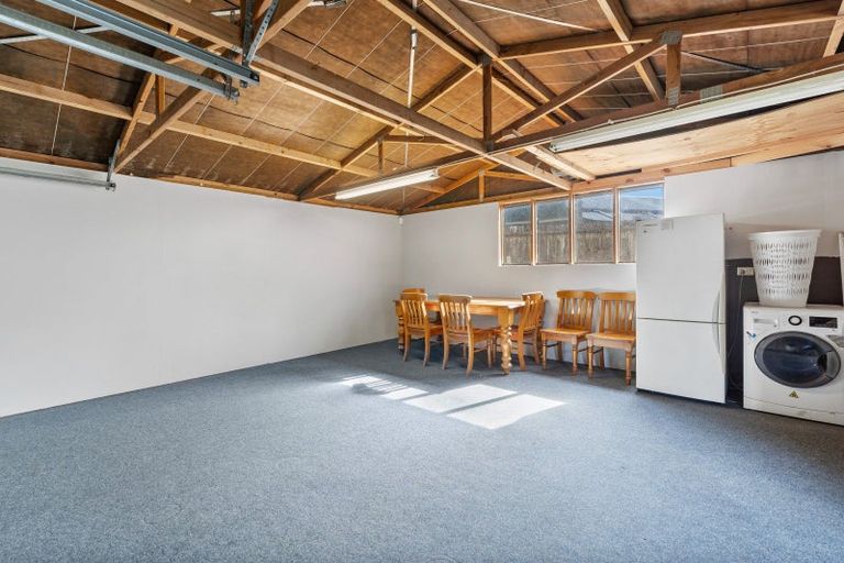 Photo of property in 128 Kamo Road, Whau Valley, Whangarei, 0112