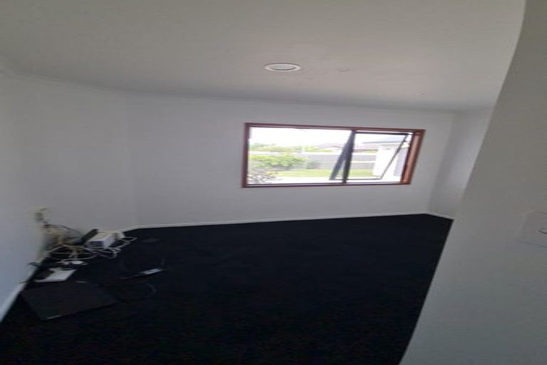 Photo of property in 25 Ernest Road, Fairview Downs, Hamilton, 3214