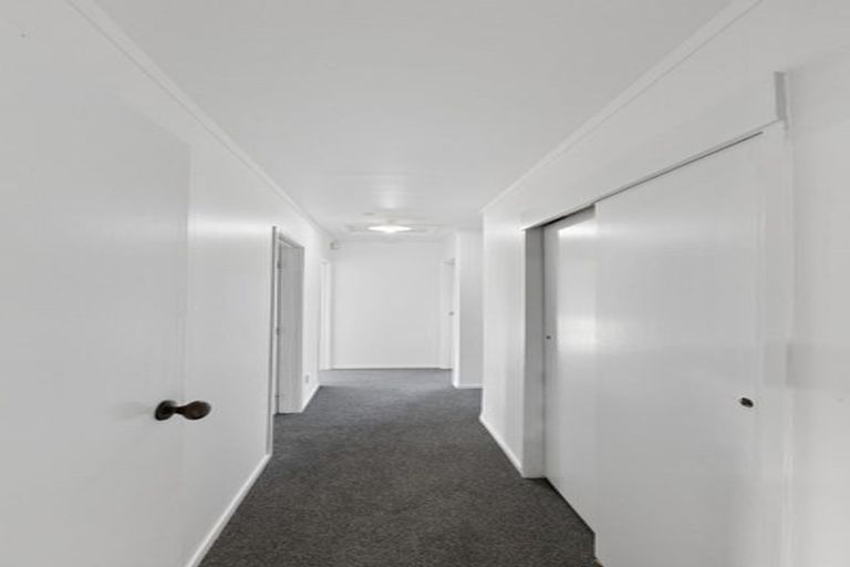 Photo of property in 30 Parry Street, Huntly, 3700