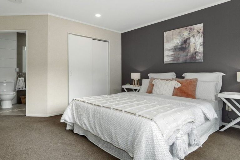Photo of property in 6a Sheath Street, Tauranga, 3110