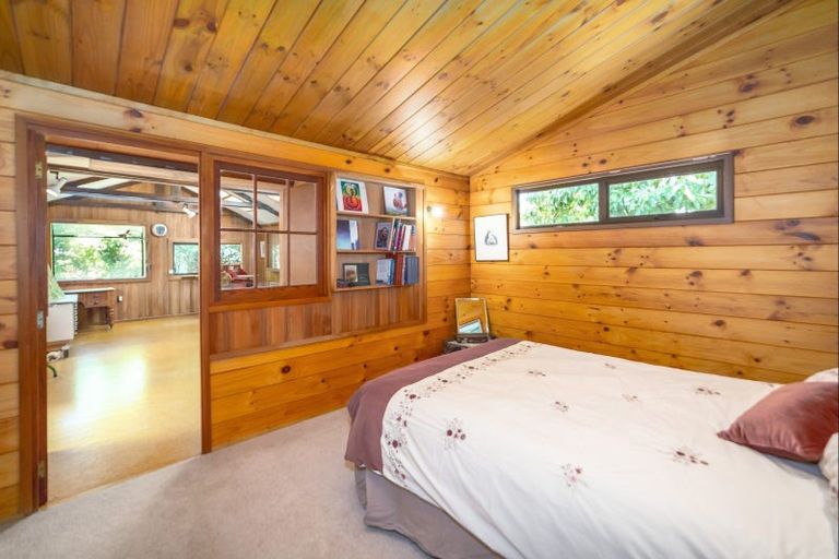 Photo of property in 169 West Street, Greytown, 5712