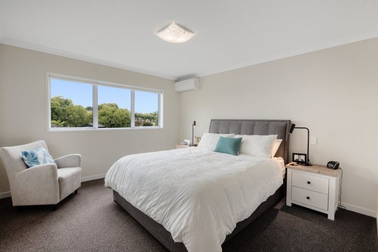 Photo of property in 6 Orchard Way, Bethlehem, Tauranga, 3110