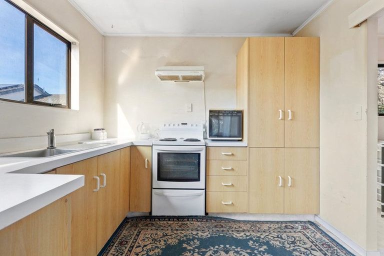 Photo of property in 88 Palmers Road, New Brighton, Christchurch, 8083