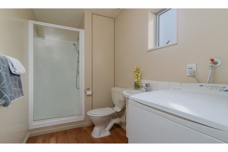 Photo of property in 8/35 Ely Street, Christchurch Central, Christchurch, 8013