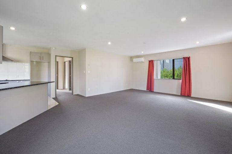 Photo of property in 55b Simpson Road, Ranui, Auckland, 0612