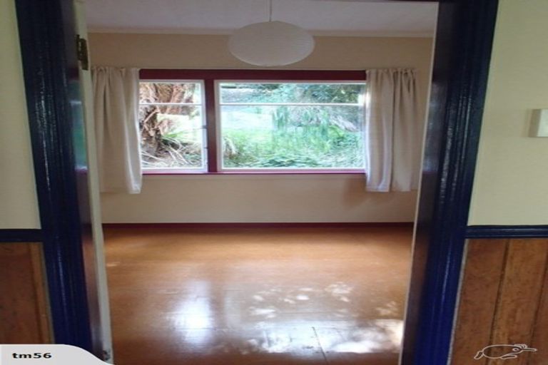 Photo of property in 10 Mcauley Road, Portobello, Dunedin, 9014