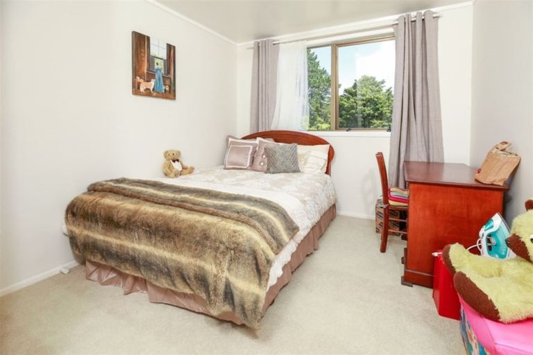 Photo of property in 39 River Road, Paeroa, 3674