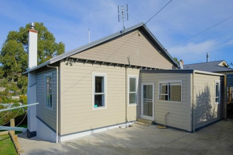 Photo of property in 18 John Street, Abbotsford, Dunedin, 9018